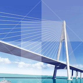 聚眾所長(zhǎng) 成就共同輝煌